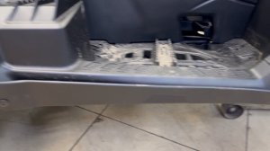 BRP Outlander max BACKCOUNTRY 1000R 2026 короткий обзор.