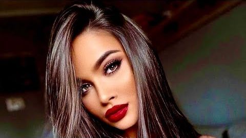 Every Single Day- Mr.Stephen remix 2025.