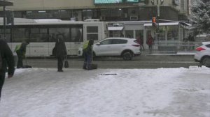 Очередной воронежец попался на очередную уловку мошенников