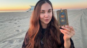 ВЕСЫ 2026: Праздники судьбы, внутренние решения и правильный ритм года