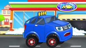 БОЛЬШОЙ СБОРНИК ПАЗЛОВ | ДЕТЯМ | ПАЗЛЫ | РАЗВЛЕКАТЕЛЬНОЕ ВИДЕО