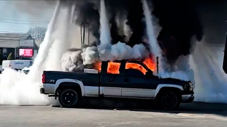 NEW! FailArmy. Best Fails of the Week | Viral Instant Regrets