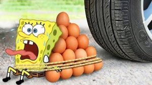 (Обучающее видео) Учите цвета с игрушками для детей