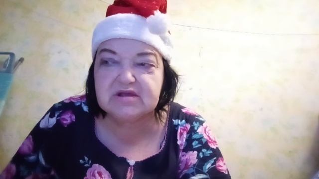 12-12-2025 добро завтрак лалала. ваша попрашайка сплетница