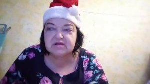 12-12-2025  добро завтрак лалала. ваша попрашайка сплетница