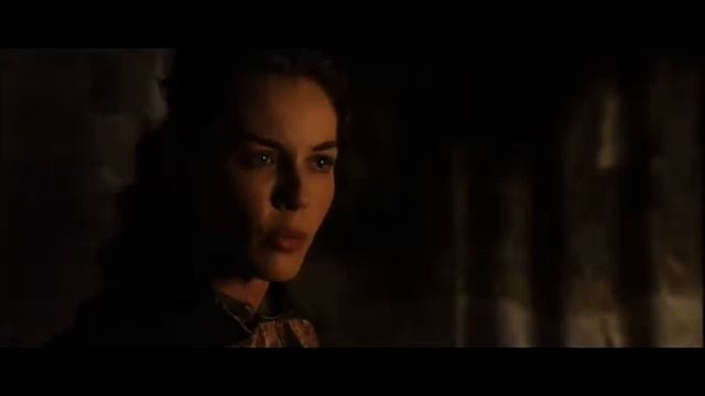 Саундтрек из культового фильма Гладиатор