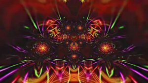 Футажи! Комплект Футажей Новогоднее Сияние 3 от Киностудии Мудрого Кота Тимофея!