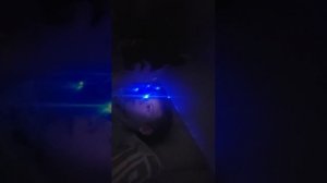 играем метро