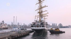 Морская / 11.12.25