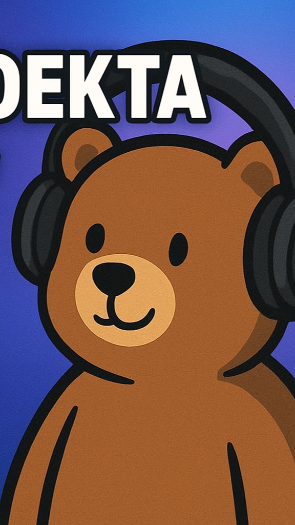 Обзор проекта use my track