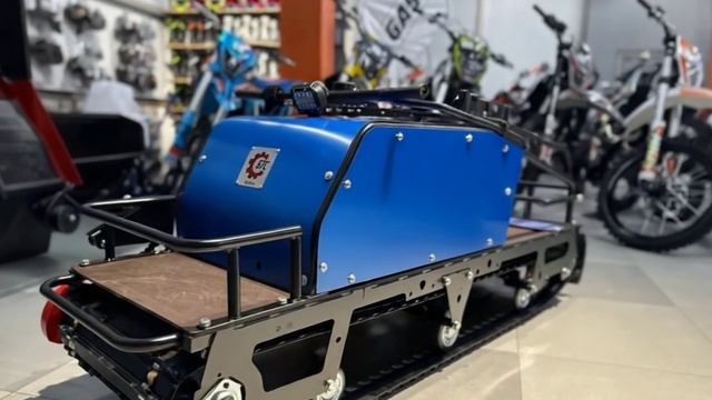 бтс лонг long