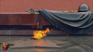 Вновь дурманит черёмуха цветом/ М.П. Бобин -Тимирбулатов А.В.