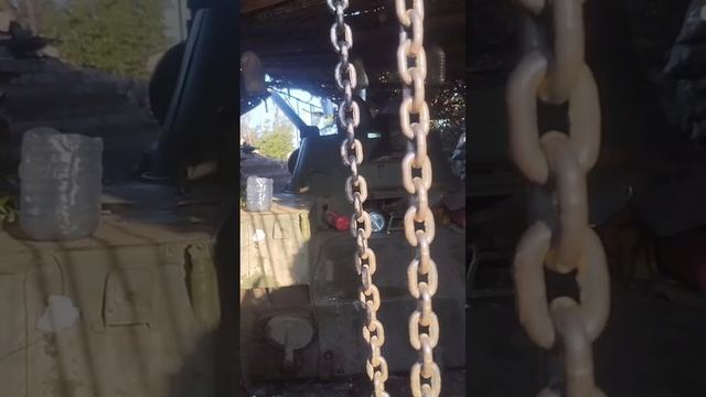 ты мой герой.mp4 смотреть онлайн