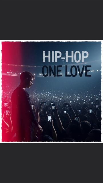 официально на всех площадках 12.12.25 
https:band.linkyVkFP
вкрекомендации рэп sksbro скор