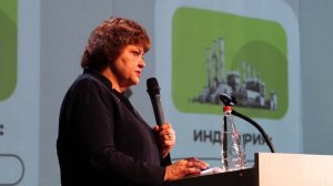 НОВОСТИ | Телеканал Долгопрудный | 11 декабря 2025