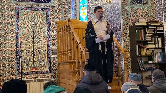 Не устраняйтесь от воспитания своих детей смотреть онлайн