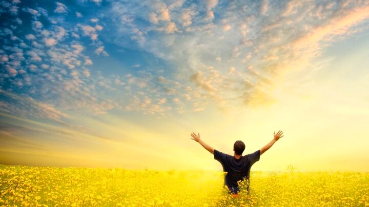 ЖИЗНЬ КАК ОНА ЕСТЬ