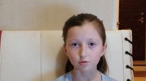 VID_20251211_221010.mp4