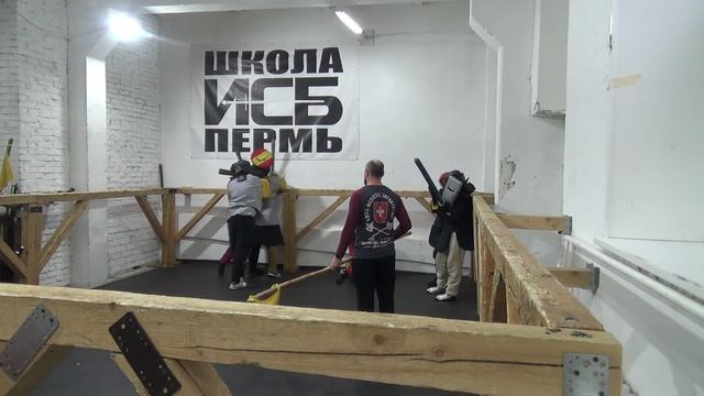 Soft. Школьники 3х3 . 7 #исб #смб #спорт