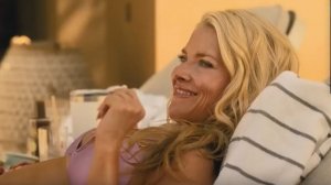 Лендмэн 2 сезон 5 серия анонc, что будет в сериале