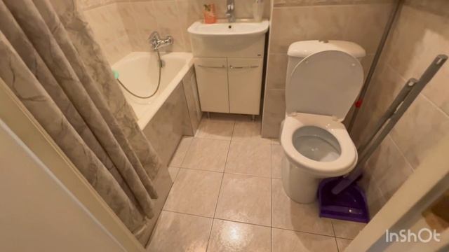 video-output-5F69BBB9-09A7-45C7-83DB-AD50AC1D6D59-1 смотреть онлайн