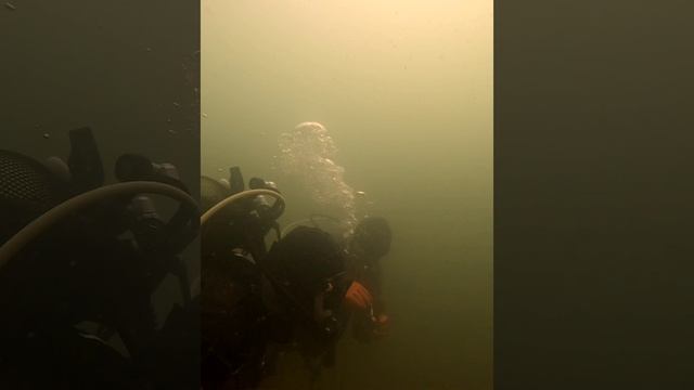 дайвинг в Казахстане.mp4