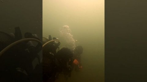 дайвинг в Казахстане.mp4