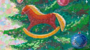 Символ 2026 года