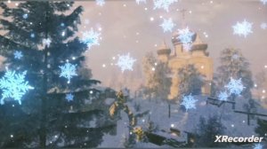 #shorts .  новый год скоро.