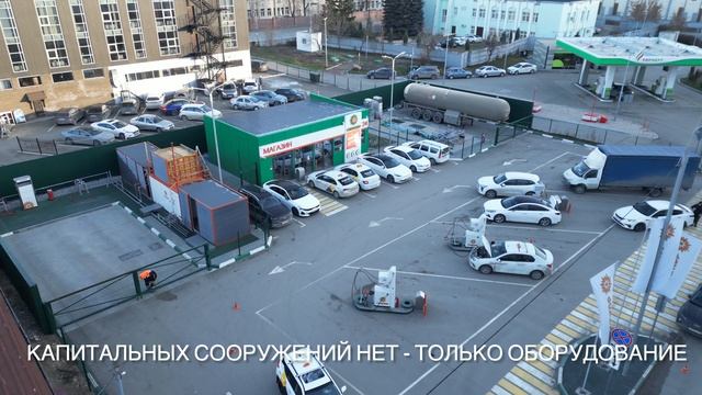 Обзор участка 14.5 соток смотреть онлайн