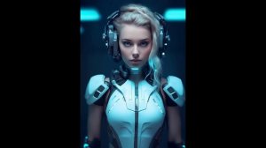 новости знакомства