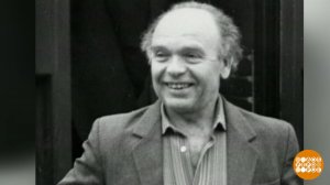 Владимир Шаинский. От улыбки станет всем светлей! Доброе утро. Фрагмент выпуска от 12.12.2025