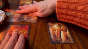 События у Нас на пороге.🙏📨🏡🌹