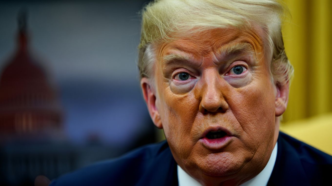 Никто даже НЕ ЗАМЕТИЛ... Как это ПРОИЗОШЛО с Россией Скотт Риттер смотреть онлайн