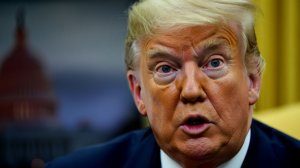 Никто даже НЕ ЗАМЕТИЛ... Как это ПРОИЗОШЛО с Россией  Скотт Риттер