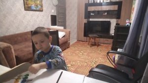 Вас снимает скрытая камера