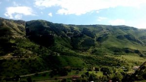 Не пей вина и сикеры. (Песня на стихи прот.Игоря Илюшина).