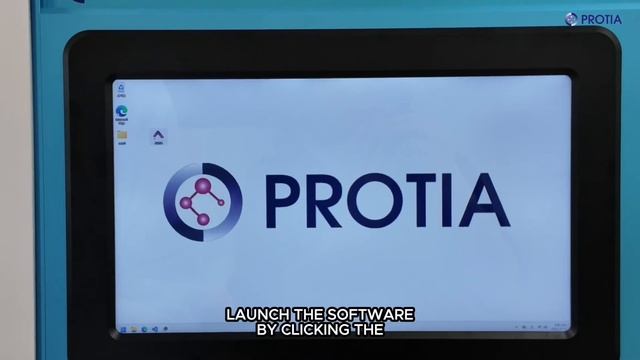 Q-AST Быстрый тест на чувствительность к антибиотикам