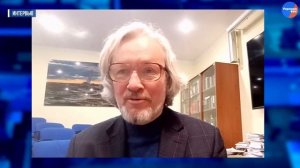 Операция "Немыслимое 2.0"