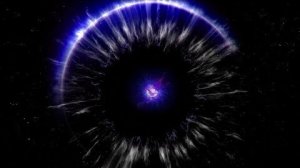 Неизвестный Объект Появился Между Землёй и 3I/ATLAS — Зонд или Комета? | Митио Каку