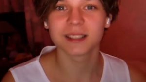 Я в ФД славы :3