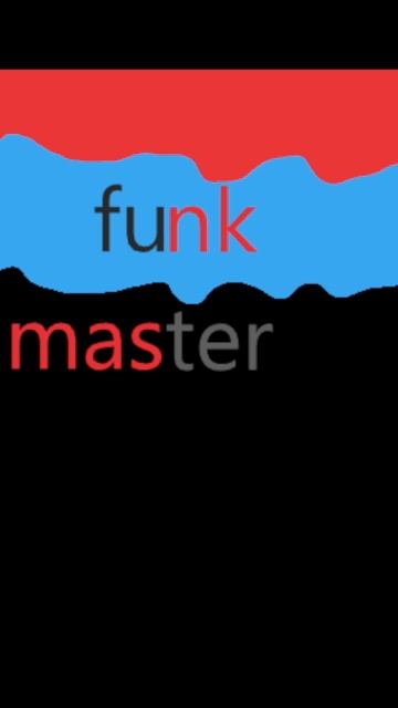 MONTAGEM VOZES ANSIEDADE смотреть онлайн