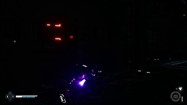 SteelSeed — 07. Приближаемся к титану