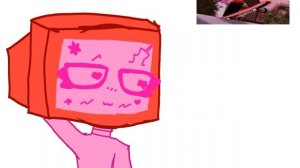 Автор снова под дозой. 👏