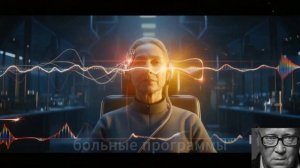 Что такое матрицы Гаряева и как правильно их слушать?