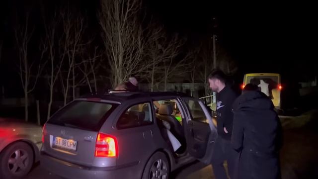 Если ждёт тебя дорога. Братья из Михайловки смотреть онлайн