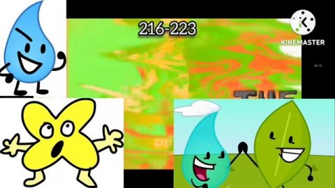 Preview 2 KOLLEYSTUFF V197 render pack collection extended^8