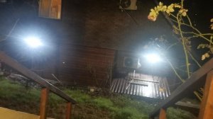 СОЧИ ГОРНОЕ ЛОО УТРО 12.12.2025