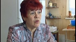 Ферма Эдильбай