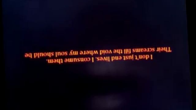 Fosters Home (2011) Tribute смотреть онлайн